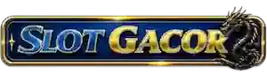 www.alfatoto4d.com